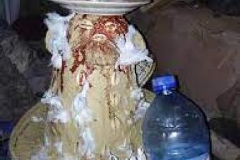 Marabout voyant de confiance reconnu en France sikili moussa Meilleur marabout africain